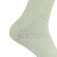 Calcetines Squba Towel