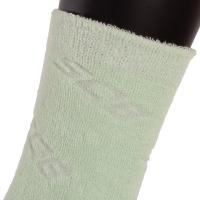 Calcetines Squba Towel