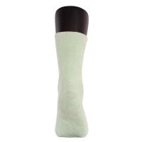 Calcetines Squba Towel