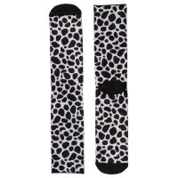 Calcetines Sublimado Softee Cow