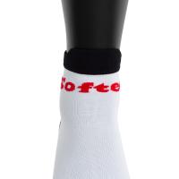 Calcetines Tobilleros Softee
