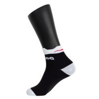 Calcetines Tobilleros Softee