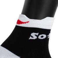 Calcetines Tobilleros Softee