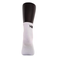Calcetines Vibor-A Python