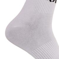 Calcetines Vibor-A Python