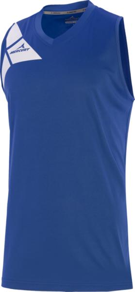 Camiseta Baloncesto Car