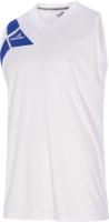 Camiseta Baloncesto Car