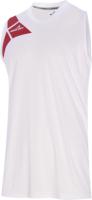 Camiseta Baloncesto Car