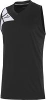 Camiseta Baloncesto Car