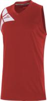 Camiseta Baloncesto Car