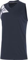 Camiseta Baloncesto Car