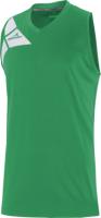 Camiseta Baloncesto Car