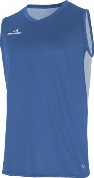 Camiseta Baloncesto Reversible Toronto