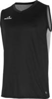 Camiseta Baloncesto Reversible Toronto