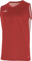 Camiseta Baloncesto Reversible Toronto