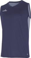 Camiseta Baloncesto Reversible Toronto