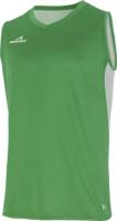 Camiseta Baloncesto Reversible Toronto