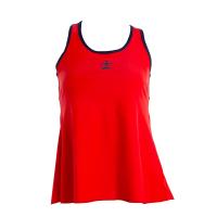 Camiseta Black Crown Colima