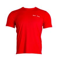 Camiseta Black Crown Inca