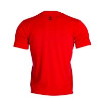 Camiseta Black Crown Inca