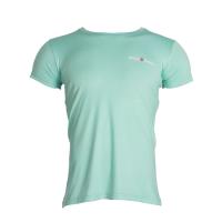 Camiseta Black Crown Inca