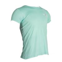 Camiseta Black Crown Inca