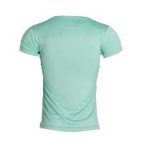 Camiseta Black Crown Inca