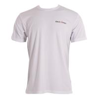 Camiseta Black Crown Inca