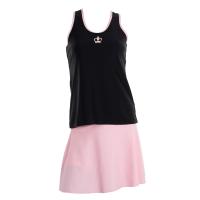 Camiseta Black Crown Juarez