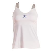 Camiseta Black Crown Naxos