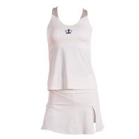Camiseta Black Crown Naxos