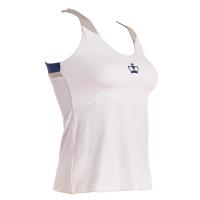 Camiseta Black Crown Naxos