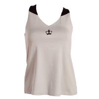 Camiseta Black Crown Rodas