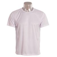 Camiseta Crossfire Delta