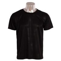Camiseta Crossfire Delta