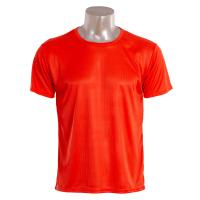 Camiseta Crossfire Delta