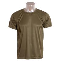 Camiseta Crossfire Delta