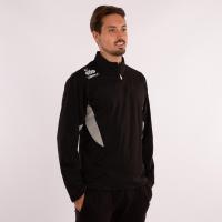 Camiseta de Manga Larga Vibor-A Cascabel