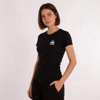 Camiseta de Mujer Vibor-A Russell