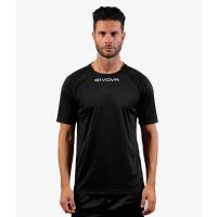 Camiseta Givova Capo