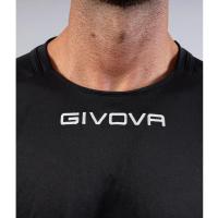 Camiseta Givova Capo