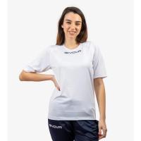 Camiseta Givova Capo