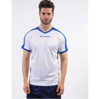 Camiseta Givova Revolution