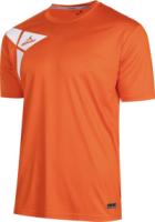 Camiseta M/Corta Car
