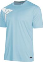 Camiseta M/Corta Car