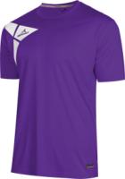 Camiseta M/Corta Car