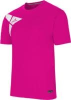 Camiseta M/Corta Car