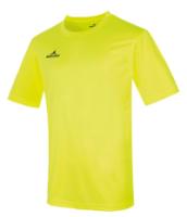 Camiseta M/Corta Cup