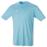 Camiseta M/Corta Cup