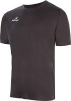 Camiseta M/Corta Cup